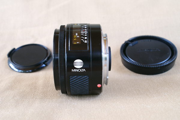 PICT1121r.jpg