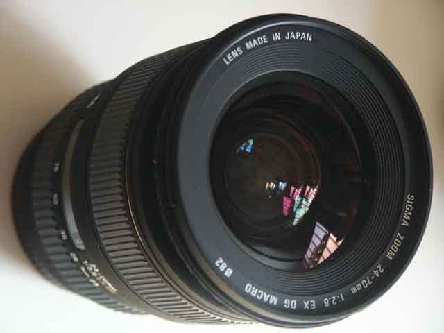 PICT1181.jpg