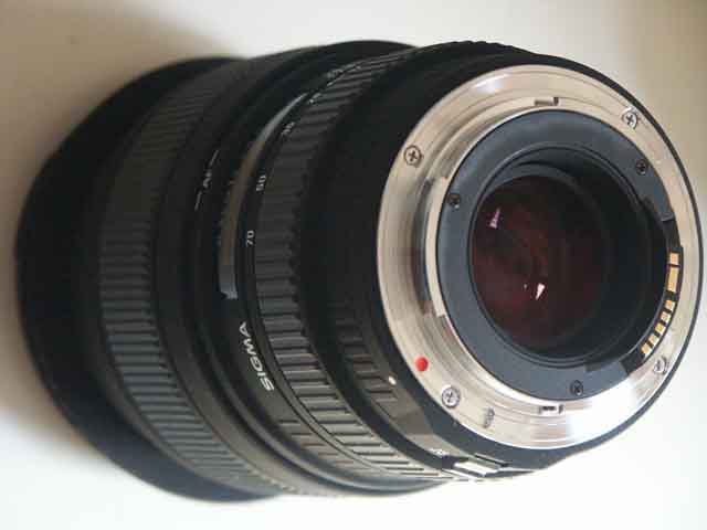 PICT1189.jpg