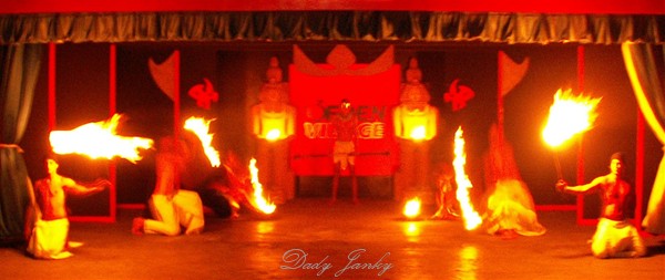 PICT1338 copia.jpg