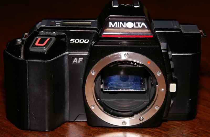 PICT1526.JPG