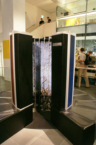 pict1577.jpg