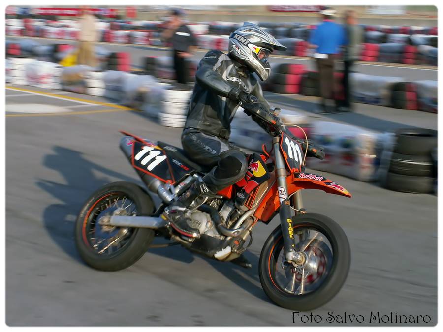 PICT1595a.jpg