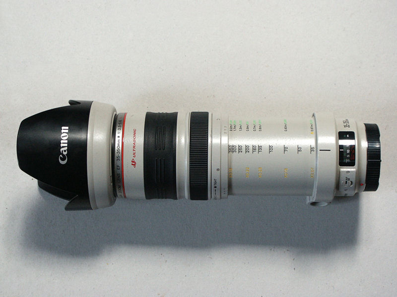 PICT1711-800.JPG