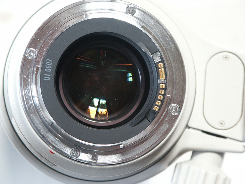 PICT1716-800.JPG