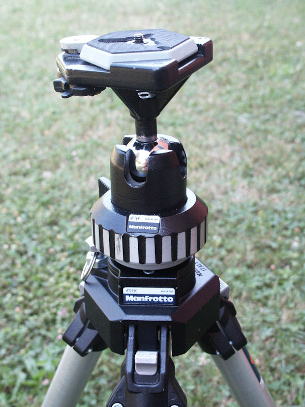 PICT2039.JPG