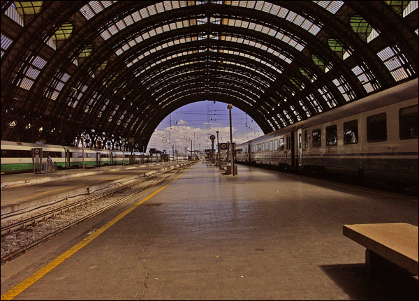 PICT2041.jpg