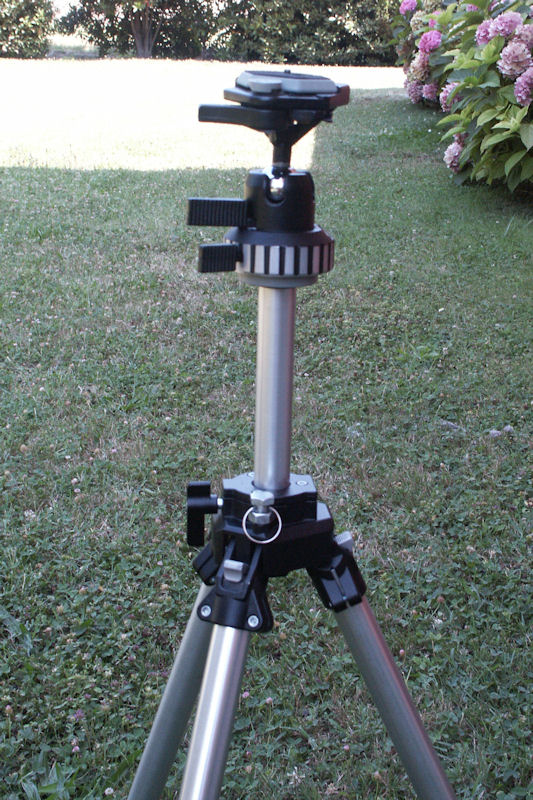 PICT2041.JPG
