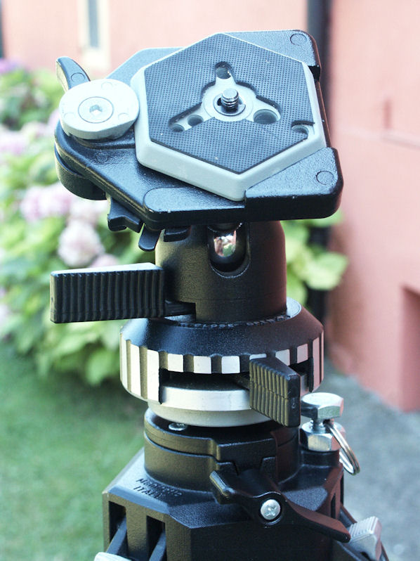 PICT2043.JPG