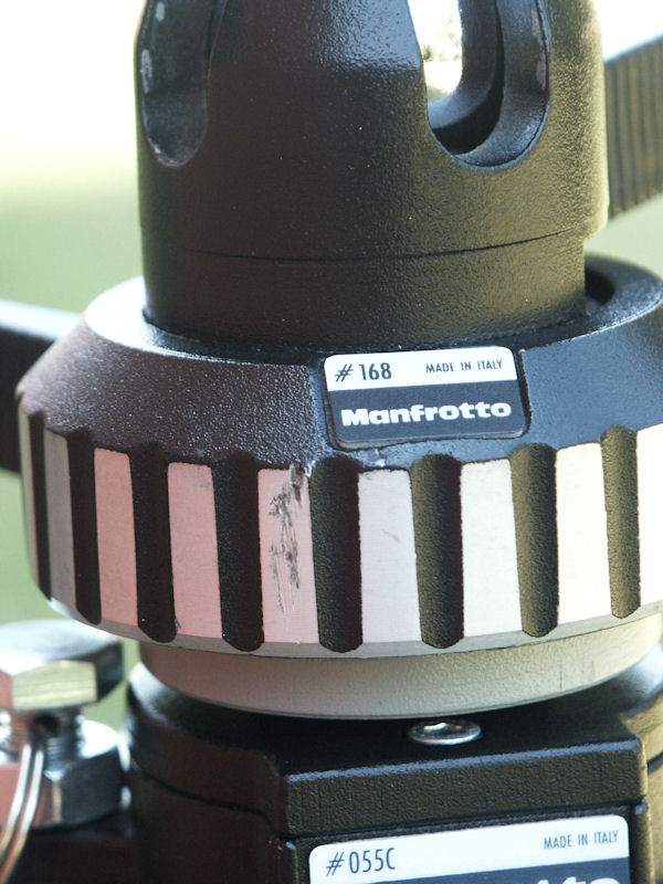 PICT2044.JPG