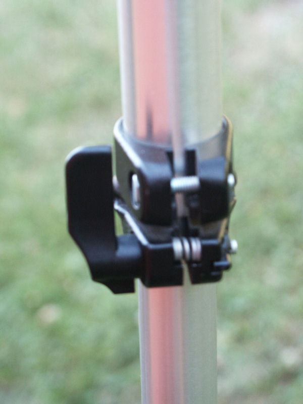PICT2045.JPG