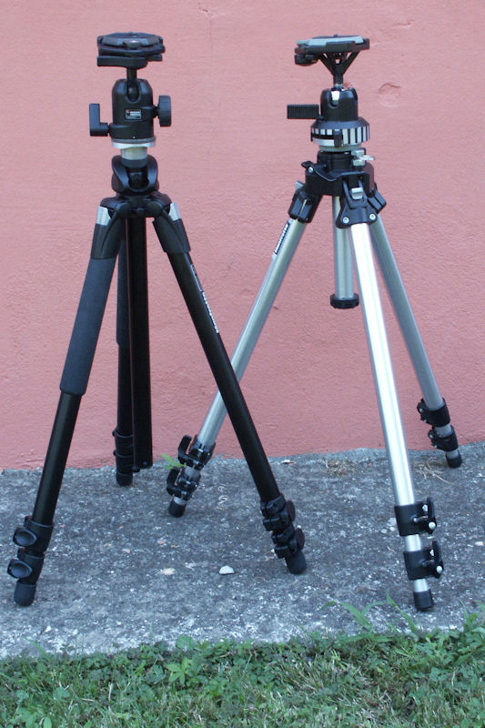 PICT2046.JPG