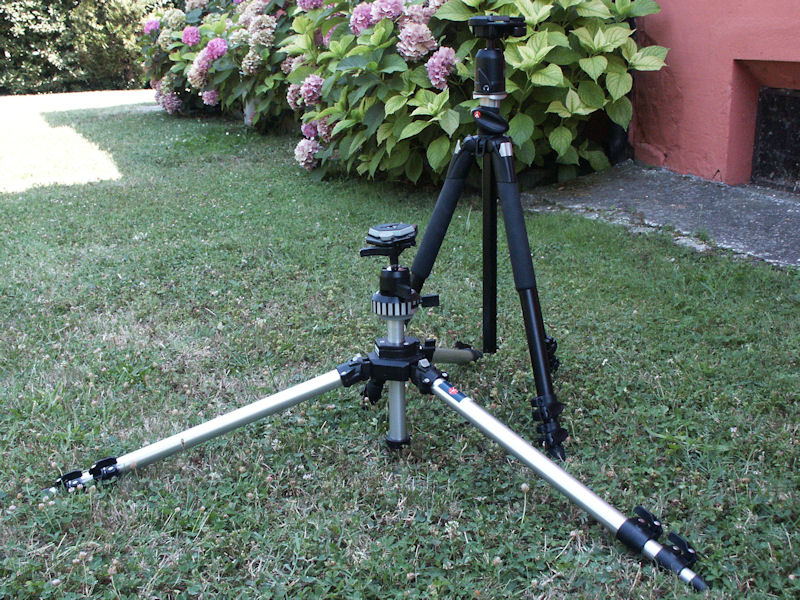 PICT2047.JPG