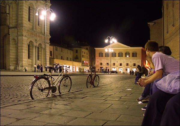 PICT2059.jpg