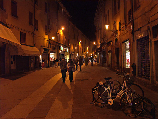 PICT2063.jpg