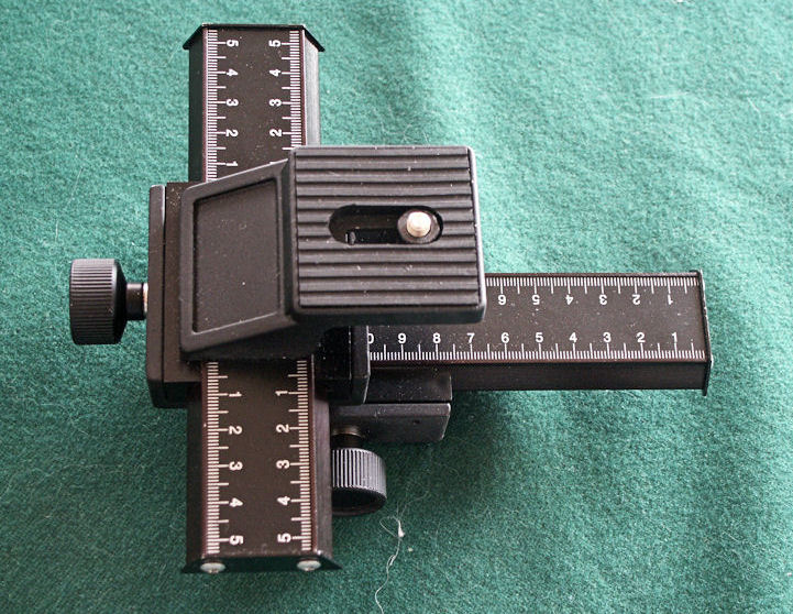 PICT2185.JPG