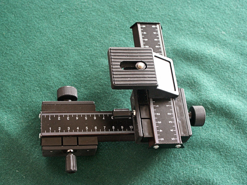 PICT2189.JPG