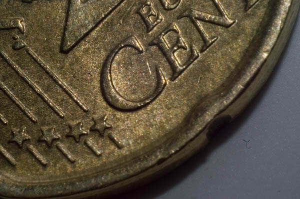 PICT3281.jpg