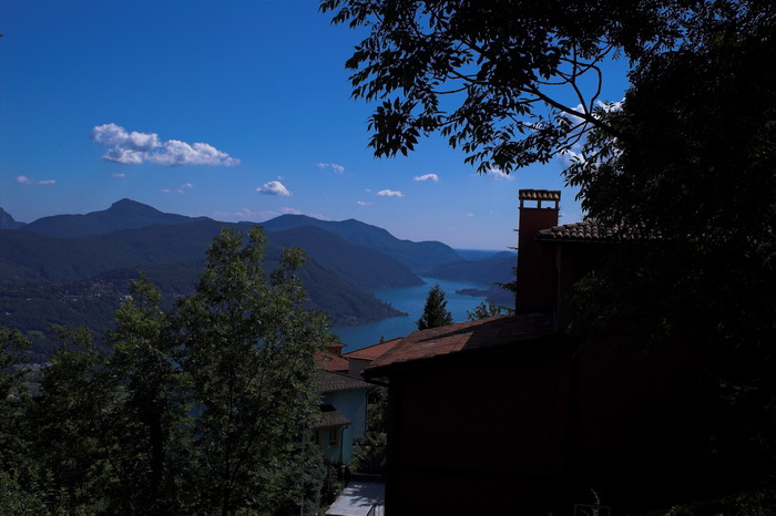 PICT3371-01.jpg