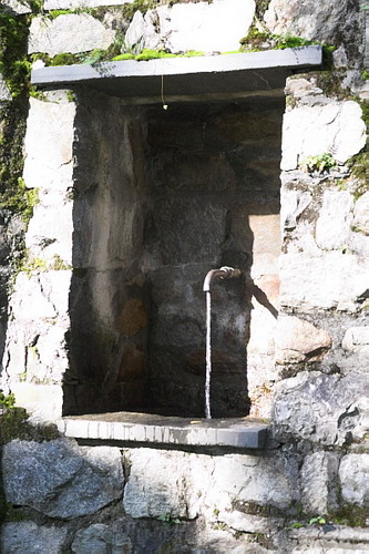 PICT4075.jpg