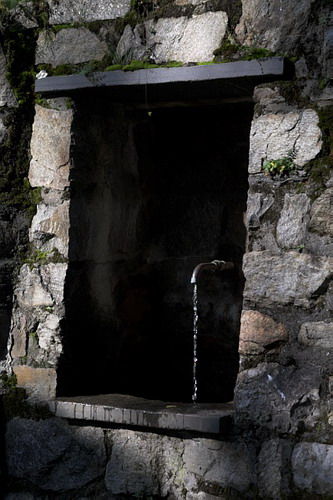 PICT4076.jpg