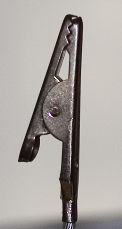 PICT4078_crop1.jpg