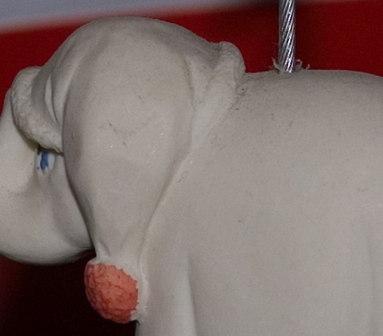 PICT4078_crop2.jpg