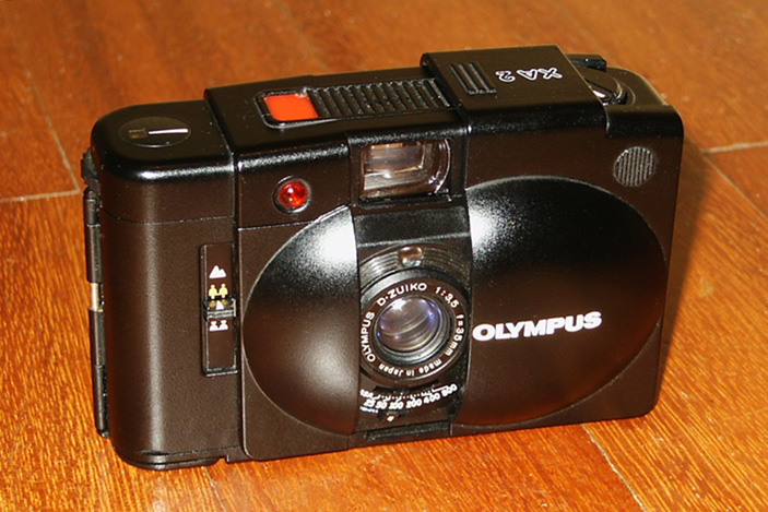 PICT4105.jpg