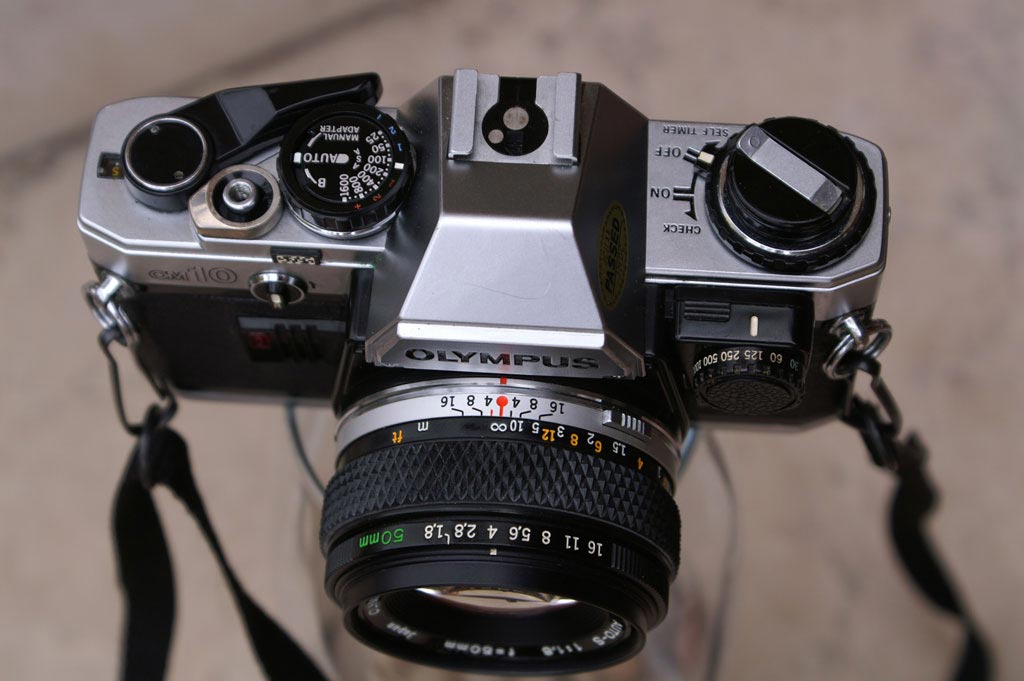 PICT4141.jpg