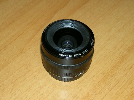 PICT4597.JPG