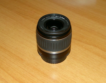 PICT4600.JPG