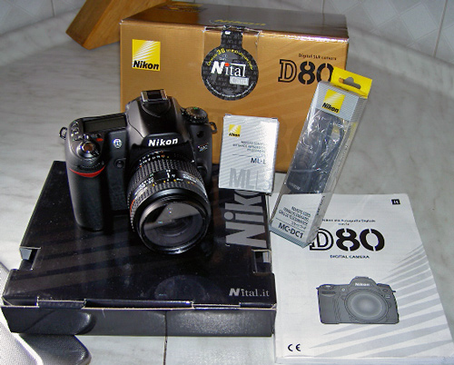 PICT4819.jpg
