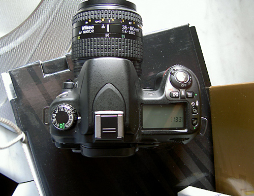 PICT4821.jpg
