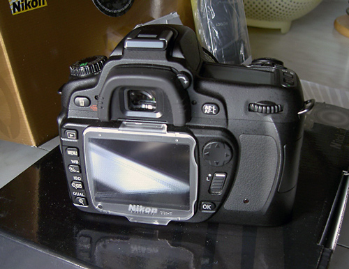 PICT4822.jpg