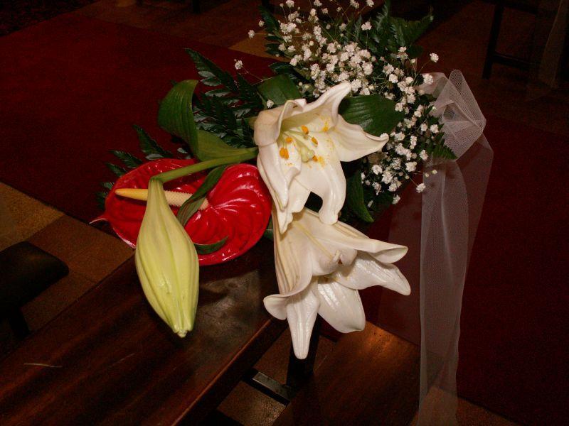 PICT5322.JPG