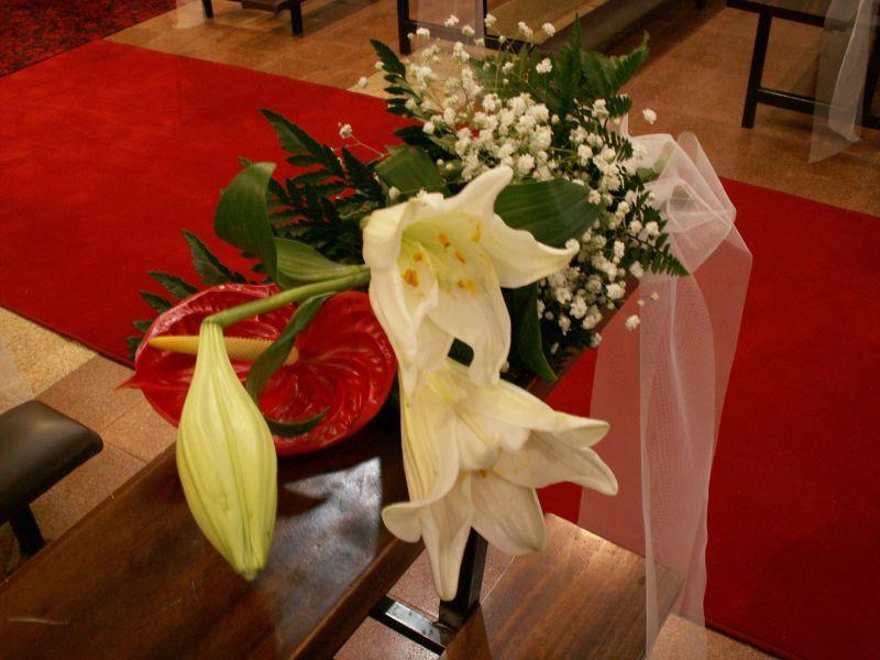 PICT5323.JPG