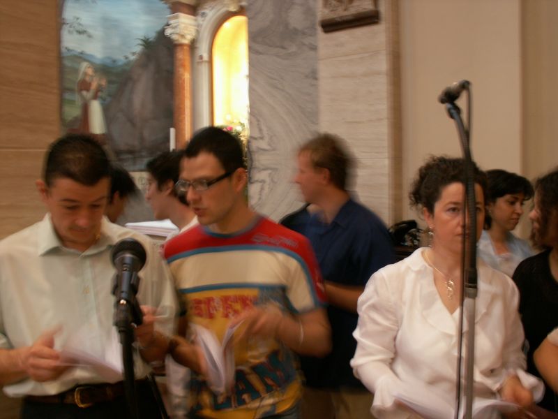 PICT5333.JPG