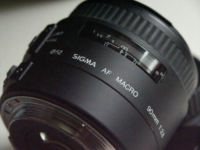 PICT5709.JPG