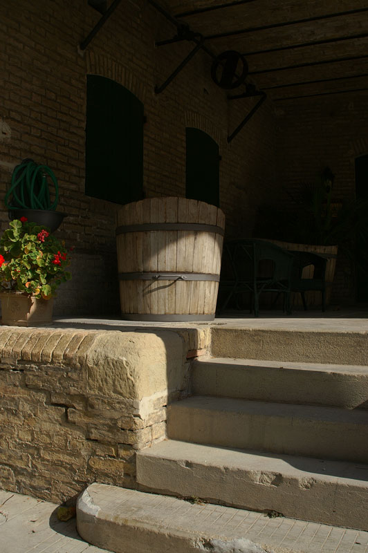 PICT6161.jpg