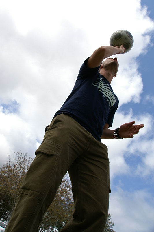 PICT6732.JPG