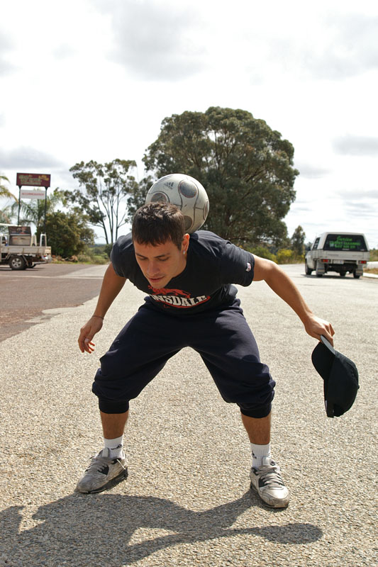PICT6752.JPG