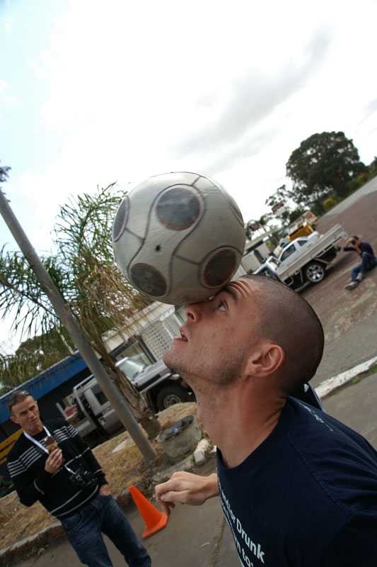 PICT6768.JPG
