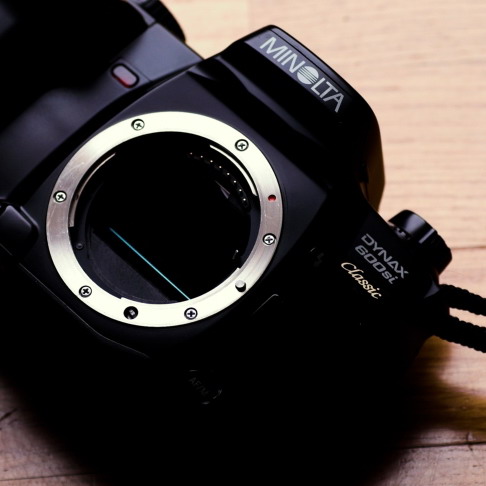 PICT8683-02.jpg