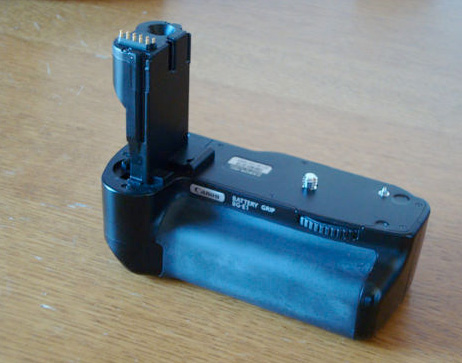 Picture-1.jpg