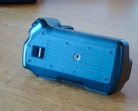 Picture-2.jpg