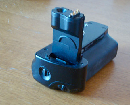 Picture-3.jpg