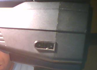 Picture0002.jpg
