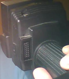 Picture0003.jpg