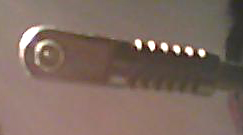 Picture0005.jpg
