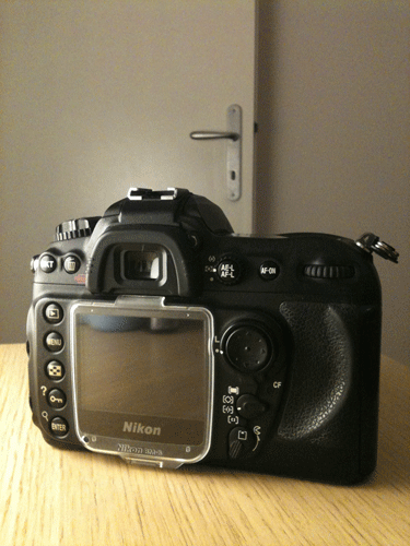 Picture4.gif